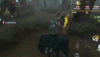 深渊剧情爆料最新,神秘力量觉醒，命运之战一触即发！